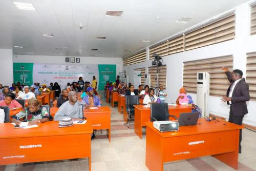 uhi-sensitization-2